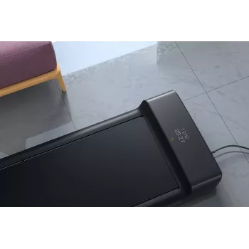 Elektriskais skrejceliņš Kingsmith WALKING PAD WPA1F PRO