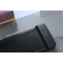 Elektriskais skrejceliņš Kingsmith WALKING PAD WPA1F PRO