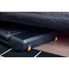 Elektriskais skrejceliņš Kingsmith WALKING PAD WPA1F PRO