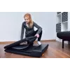 Elektriskais skrejceliņš Kingsmith WALKING PAD WPA1F PRO