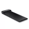 Elektriskais skrejceliņš Kingsmith WALKING PAD WPA1F PRO