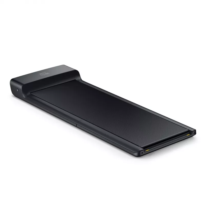 Elektriskais skrejceliņš Kingsmith WALKING PAD WPA1F PRO