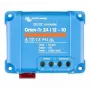 DC-DC pārveidotājs Victron Energy Orion-Tr 24/12-10 120W neizolēts, 24V uz 12V, 10A