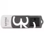 USB zibatmiņa Philips 32 GB USB Type-A 3.2 Gen 1 FM32FD00B