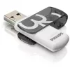 USB zibatmiņa Philips 32 GB USB Type-A 3.2 Gen 1 FM32FD00B
