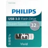 USB zibatmiņa Philips 32 GB USB Type-A 3.2 Gen 1 FM32FD00B