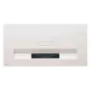 Īsa attāluma projektors LG HU715QW 3700 ANSI lūmenu DLP UHD 4K
