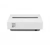 Īsa attāluma projektors LG HU715QW 3700 ANSI lūmenu DLP UHD 4K