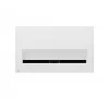Īsa attāluma projektors LG HU715QW 3700 ANSI lūmenu DLP UHD 4K