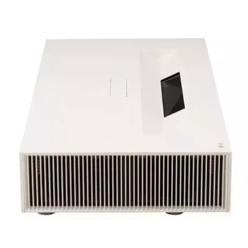 Īsa attāluma projektors LG HU715QW 3700 ANSI lūmenu DLP UHD 4K