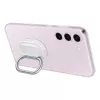 Mobilā tālruņa maciņš Samsung EF-XS916CTEGWW 16.8 cm Caurspīdīgs