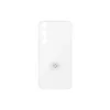Mobilā tālruņa maciņš Samsung EF-XS916CTEGWW 16.8 cm Caurspīdīgs