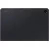 Samsung Book Cover tastatūra plāns EF-DX211BBGGDE Tab A9+ melns
