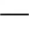 Samsung Book Cover tastatūra plāns EF-DX211BBGGDE Tab A9+ melns