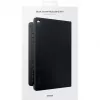 Samsung Book Cover tastatūra plāns EF-DX211BBGGDE Tab A9+ melns