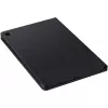 Samsung Book Cover tastatūra plāns EF-DX211BBGGDE Tab A9+ melns