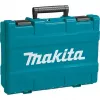 Makita HM0870C demolēšanas veseris, melns, zils, 1100 W