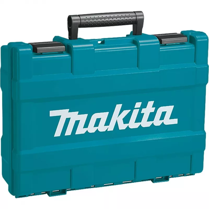 Makita HM0870C demolēšanas veseris, melns, zils, 1100 W