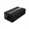 Strāvas pārveidotājs Volt SINUS-600 12V uz 230V 300W nepārtraukta 600W maksimālā