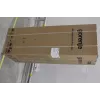 Ledusskapis Gorenje N619EAXL4, 304 L