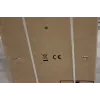 Ledusskapis Gorenje N619EAXL4, 304 L