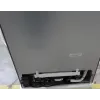 Ledusskapis Gorenje N619EAXL4, 304 L