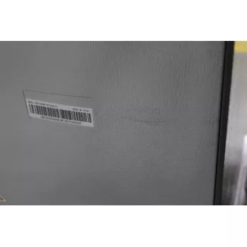 Ledusskapis Gorenje N619EAXL4, 304 L