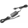 HP 45W USB-C LC strāvas adapteris klēpjdatoram 45W izeja