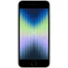 iPhone SE (2022) 128GB Dual-SIM Starlight 4,7inch