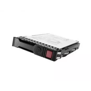 Hewlett Packard Enterprise 873371-001 iekšējais cietais disks 2,5 inch 900 GB SAS (873371-001)