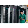 HPE ProLiant DL380 Gen11 8SFF uz Retimer/-P kontrollera kabeļu komplekts