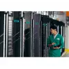 HPE ProLiant DL380 Gen11 8SFF uz Retimer/-P kontrollera kabeļu komplekts