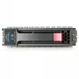 HP Midline - cietais disks - 2 TB - karstās nomaiņas - 8,9 cm (3,5 inch) - SATA 3Gb/s - 7200 apgr./min (507632-B21)