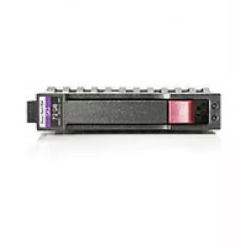 HPE 652620-B21 atmiņas disks