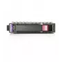 HPE 652620-B21 atmiņas disks