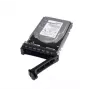 Dell Seagate - cietais disks - 8TB - 3.5 (8,9 cm) - SAS 12Gb/s - nearline - 7200 apgr./min - paredzēts PowerVault MD3060, MD3400, MD3460, MD3860, PowerVault ME4012, ME4084, Storage NX3240 (M40TH)