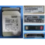 HPE - cietais disks - 10 TB - 3.5 LFF (8.9 cm LFF) - SATA 6Gb/s - 7200 apgr./min