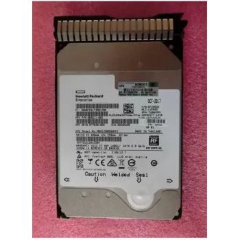 HPE 882400-001 glabāšanas disks