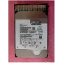 HPE 882400-001 glabāšanas disks