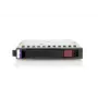 Hpe HDD 1.2TB 10K 6G 2,5'' Msa Šis ir uzņēmuma klases cietais disks (HDD) no HPE. Oriģināls HPE produkts — MPN: 730704-001 · EAN: