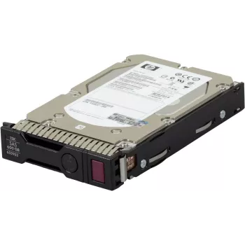 HPE 765867-001 glabāšanas disks