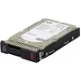 HPE 765867-001 glabāšanas disks