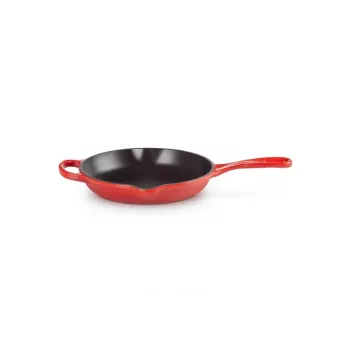 Le Creuset 20182200600422 universāla panna apaļa