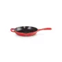 Le Creuset 20182200600422 universāla panna apaļa