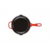 Le Creuset 20182200600422 universāla panna apaļa