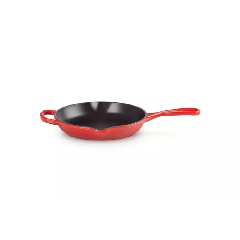 Le Creuset 20182200600422 universāla panna apaļa