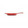 Le Creuset 20182200600422 universāla panna apaļa