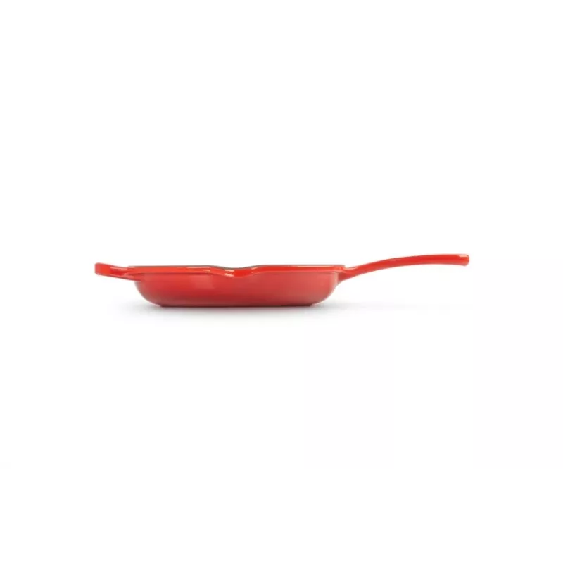 Le Creuset 20182200600422 universāla panna apaļa