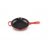 Le Creuset 20182200600422 universāla panna apaļa