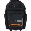 DeWalt McLaren Trolley DWST60101-9 instrumentu mugursoma, tukša